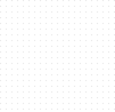 Dot pattern